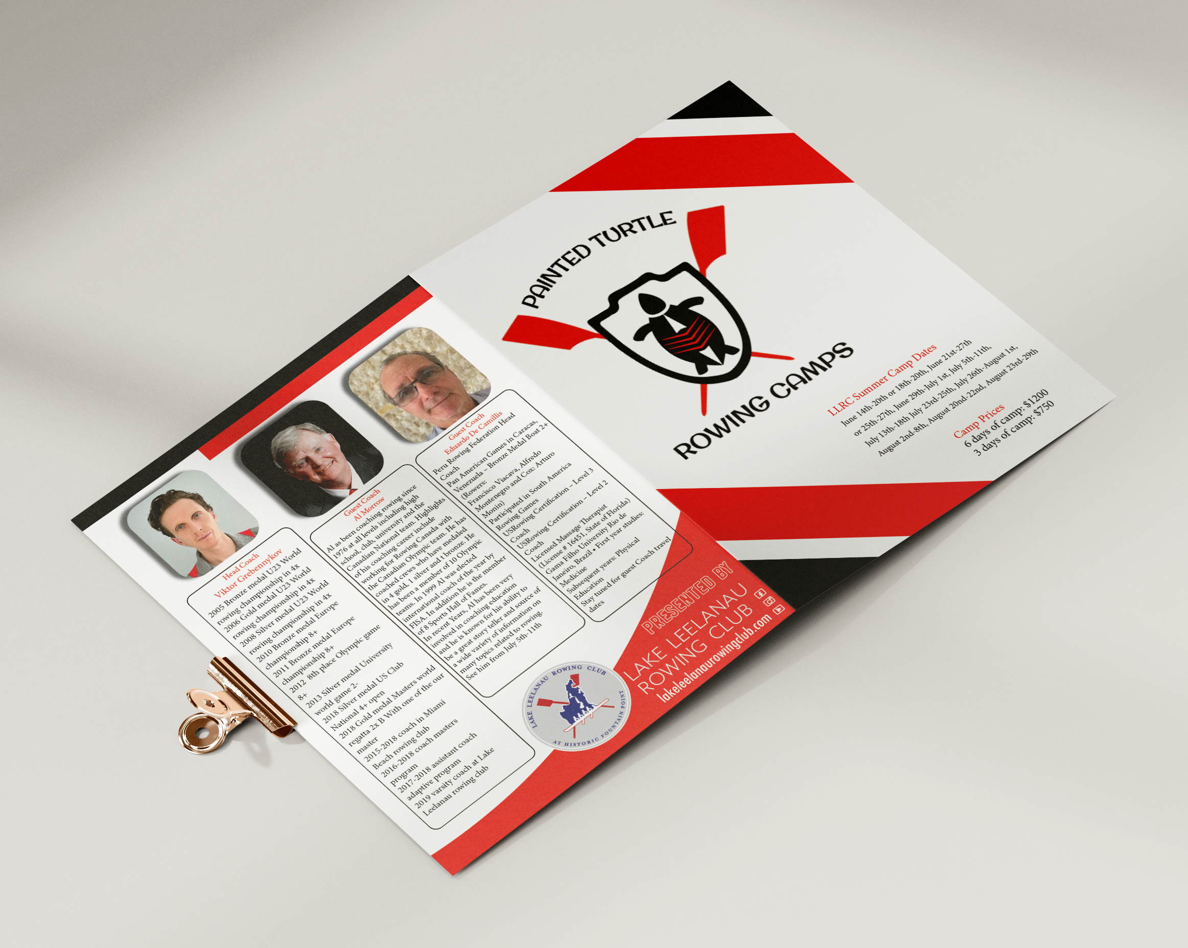 LLRC brochure cover mockup